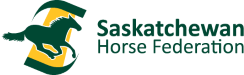 Saskatchewan Horse Federation