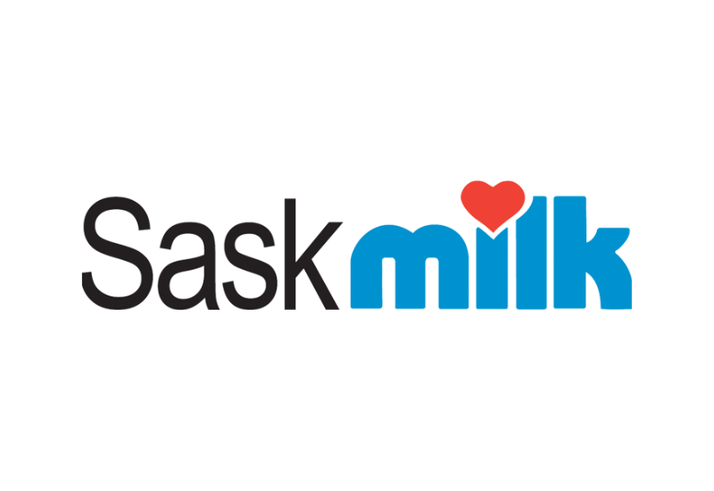 Saskmilk logo