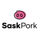 Saskpork logo